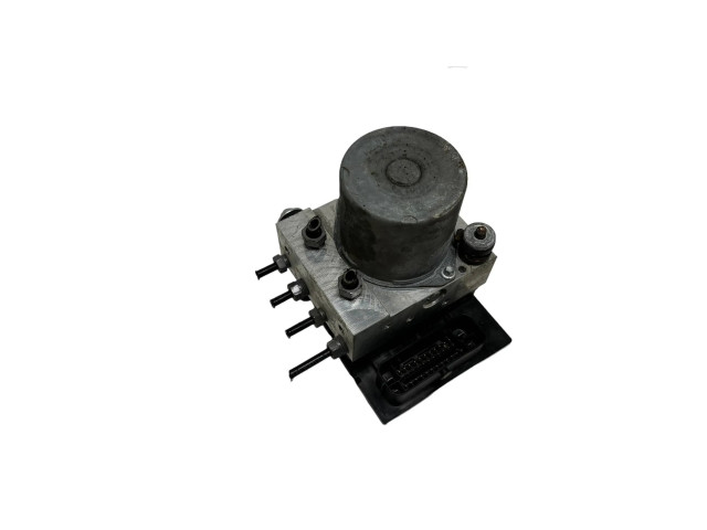 Jednotka ABS 0265951325, 00214U0319   Peugeot 5008 2007