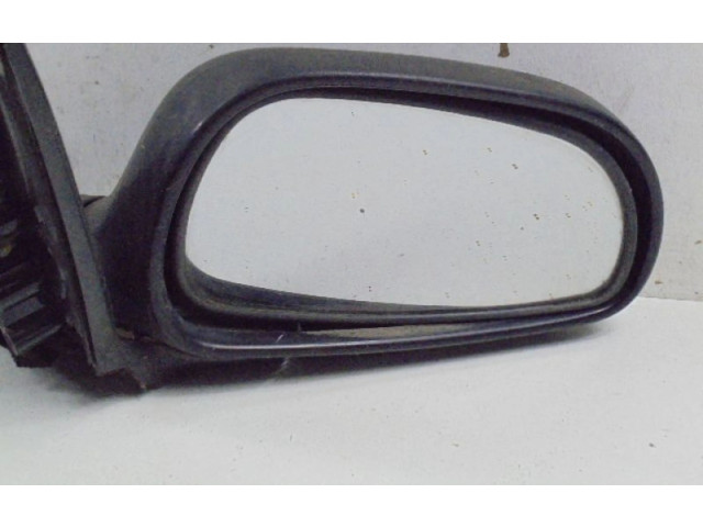 Zpětné zrcátko  Mazda MX-3 1992  010519, 010519  