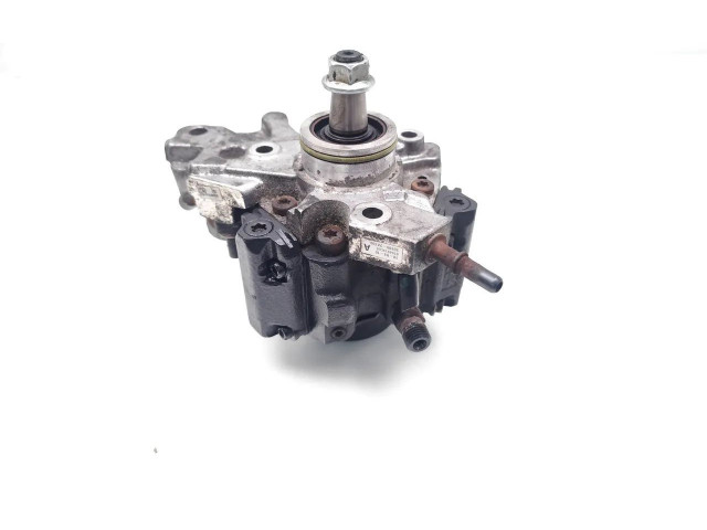 Vstřikovací čerpadlo 33100-2A700, 0104914CDE   KIA Venga    D4FC 