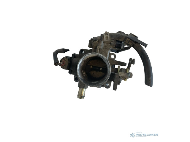 Vstřikovač 136800-1570, 89452-20130   Toyota Celica T200     