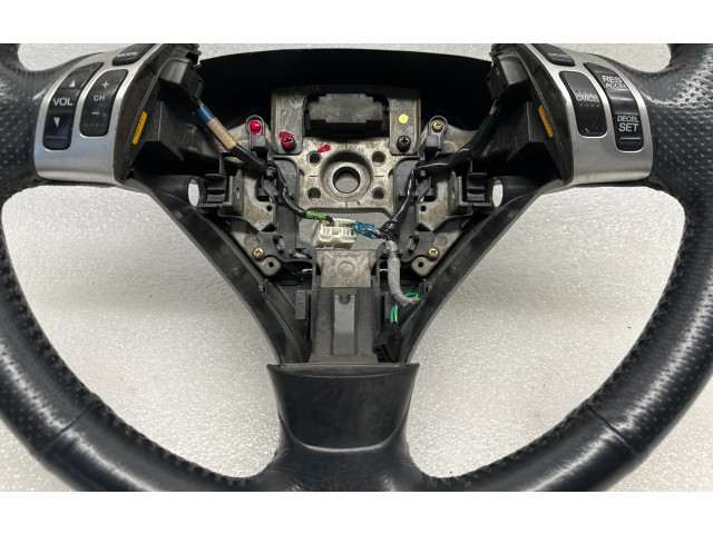 Volant Honda Civic 2005 77800SEAG81000, H07X0CDE00  