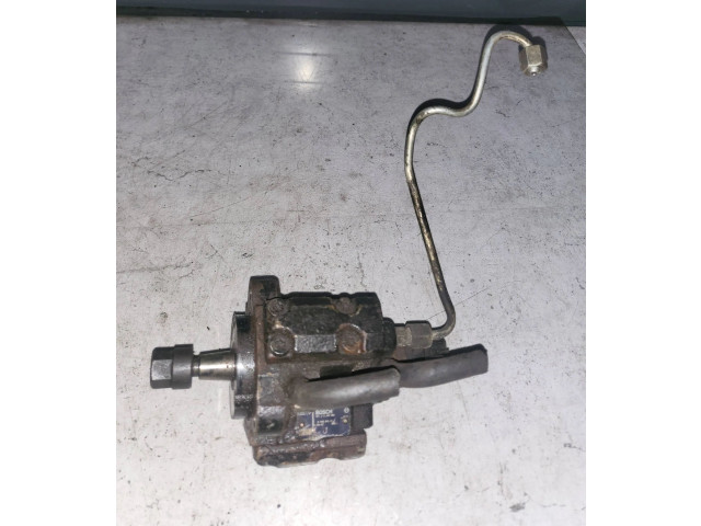 Vstřikovací čerpadlo 0445010011   Land Rover Freelander     
