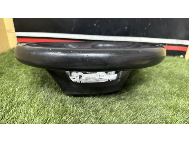 Volant Honda Civic 2013 78500TV0, VOLANTE  