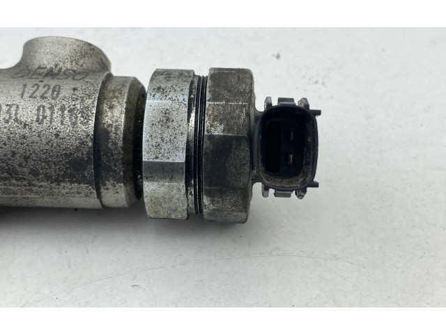 Vstřikovací lišta 894580050   Toyota Auris 150     