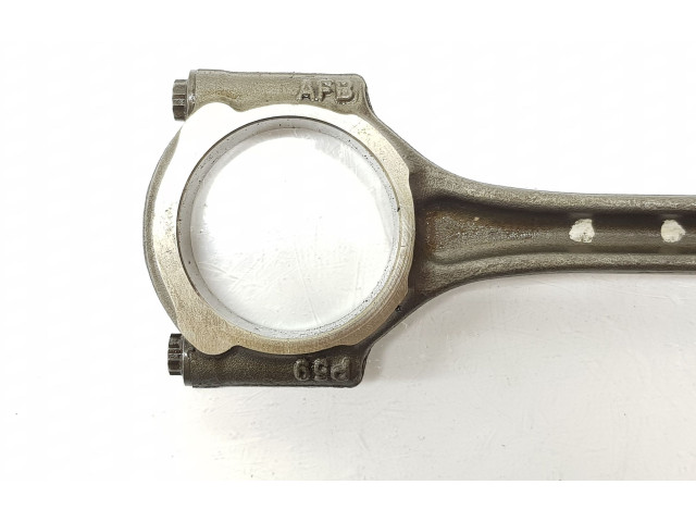 Ojnice  1610806380, 1610806380    Citroen C4 II Picasso  