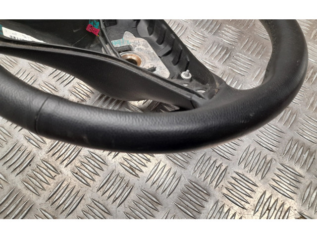 Volant Mercedes-Benz C AMG W204 2011 A2044601703, L8604  