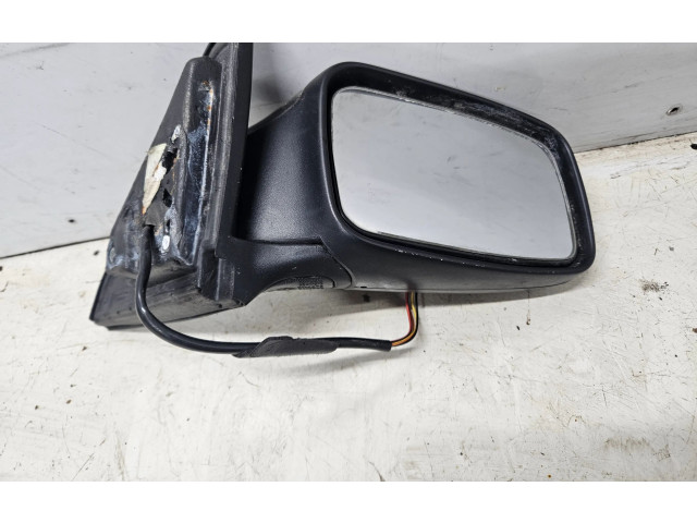 Zpětné zrcátko  Volvo S40, V40 1996  0217373, 0217374  