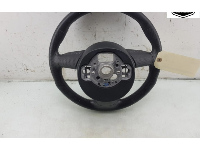 Руль Audi A1  2010 - 2018 года 8X0419091L, 8X0419091L      
