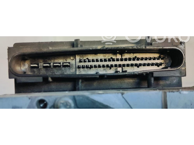 Jednotka ABS 0265950618   Mercedes-Benz  W169 2014