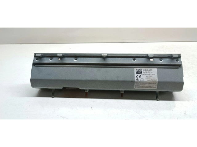 Подушка безопасности для колен P1NU88DX9AE   Jeep Grand Cherokee