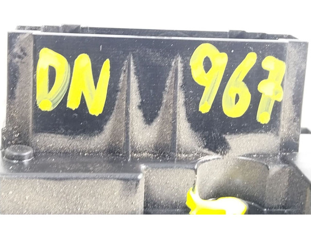 Модуль блока управления кондиционером 1K8907426AM, 1K8907426AB   Volkswagen Caddy