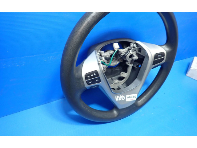 Volant Toyota Verso 2010 45100-0F270  