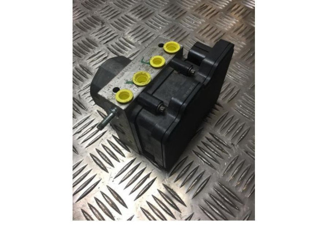 Jednotka ABS 8201288243, 8201288243   Dacia Duster 2014