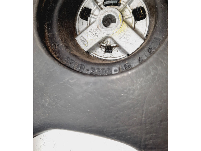 Volant Ford Sierra 1987 87BB2600AB, 87BB13A925  
