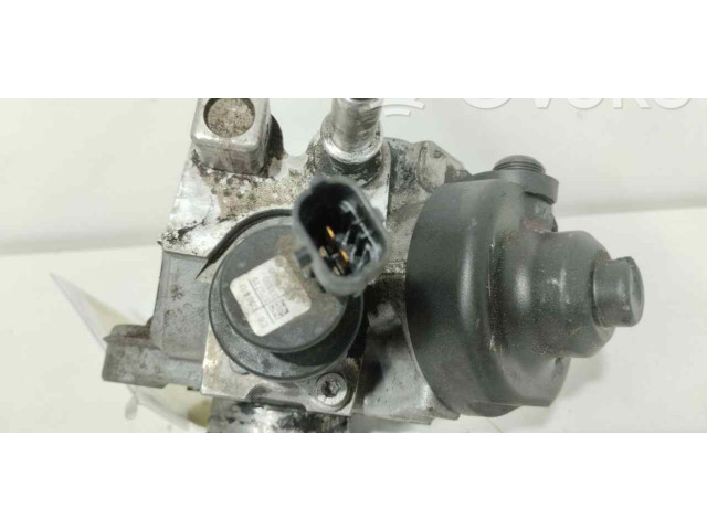 Vstřikovací čerpadlo 0445010596   KIA Optima     