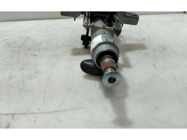 Volant Mercedes-Benz C W203  A2094601516  