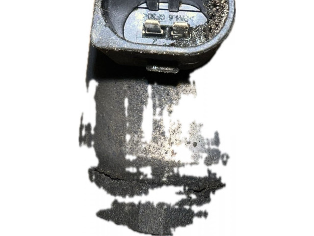 Vstřikovací lišta A6510700495, A6510700495   Mercedes-Benz Vito Viano W639    OM 651.940 