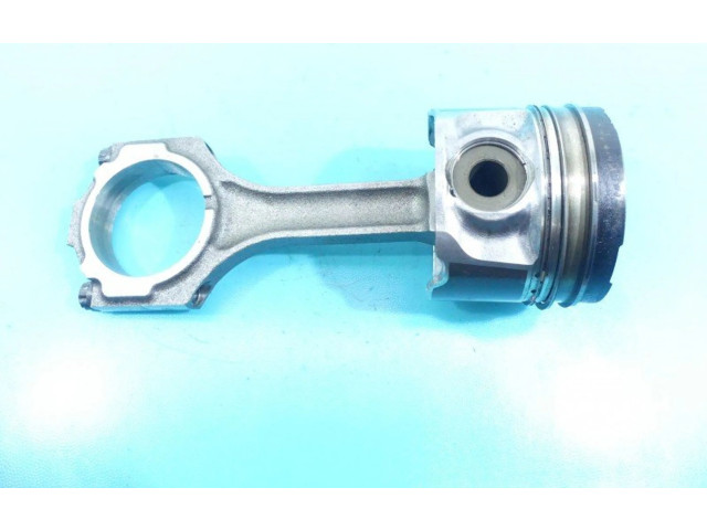 Píst IMPRK1102089   Toyota Land Cruiser (J200)     