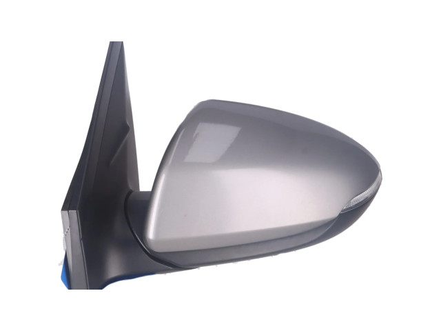 Zpětné zrcátko  levé Hyundai Ioniq 2020  87610G2090  