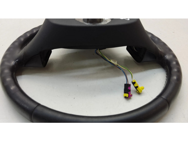 Volant Saab 9-3 Ver2 2008 12774364, 12757872  