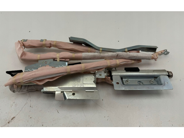 Подушка безопасности пассажира EZ5S0811764, EZ5S08   Subaru Legacy