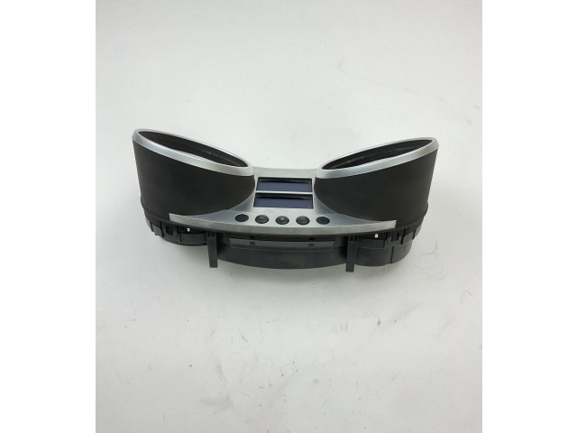 Přístrojová deska  Mercedes-Benz R W251 2007 A2515404348  