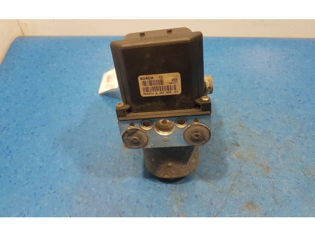 Jednotka ABS 0265950183, 0265950183   Alfa Romeo GTV 2004