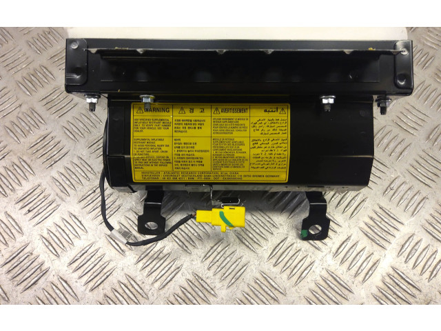 Подушка безопасности пассажира 20793219A   Vauxhall Antara