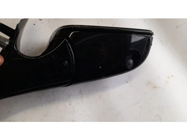 Zpětné zrcátko  BMW 7 F01 F02 F03 F04 2012  F0152402  
