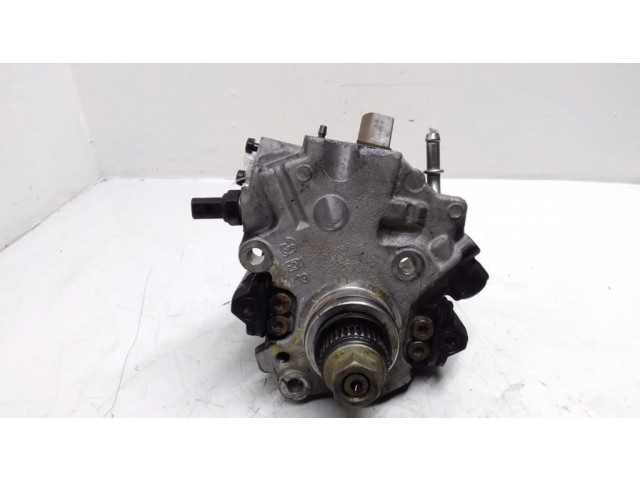 Vstřikovací čerpadlo A6510703301, 28447442   Mercedes-Benz C W205  pro naftový motor 2.2  1352