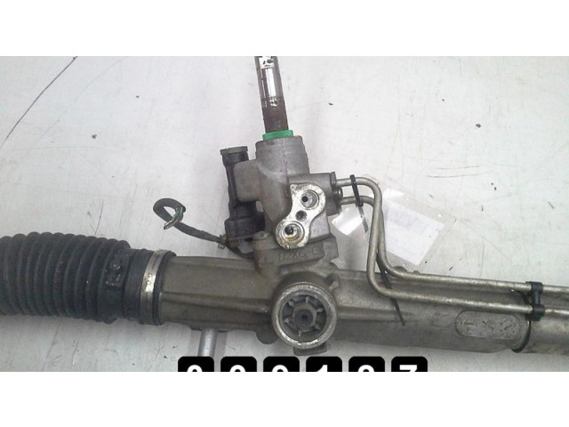    Рулевая рейка X86-05-202-14   Citroen C6 