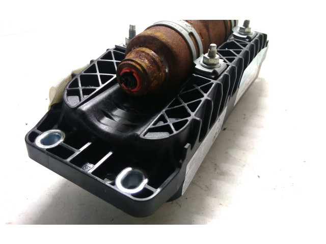 Подушка безопасности пассажира 5K0880204   Volkswagen Golf VI