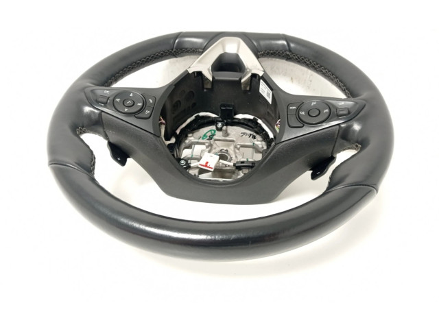 Volant Opel Corsa F 2020 39196699  