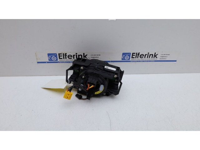 Подрулевой шлейф SRS 31343662   Volvo V60