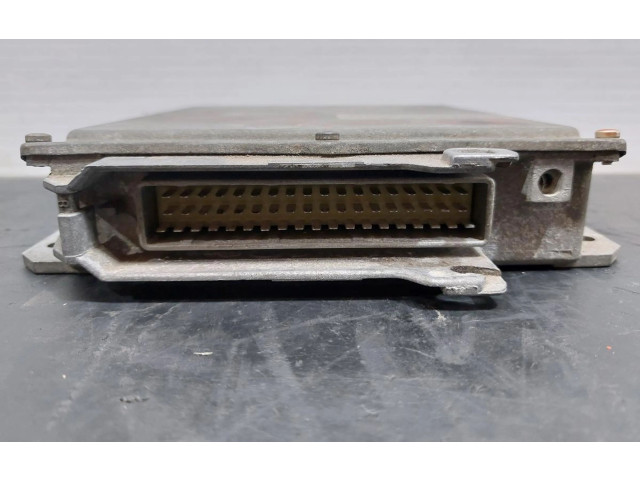 Řídící jednotka A0165450832, 0281001228   Mercedes-Benz C W202 