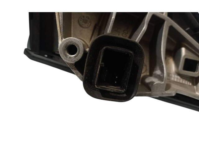 Zpětné zrcátko  BMW 3 G20 G21 2019  9854777, 51169854777  