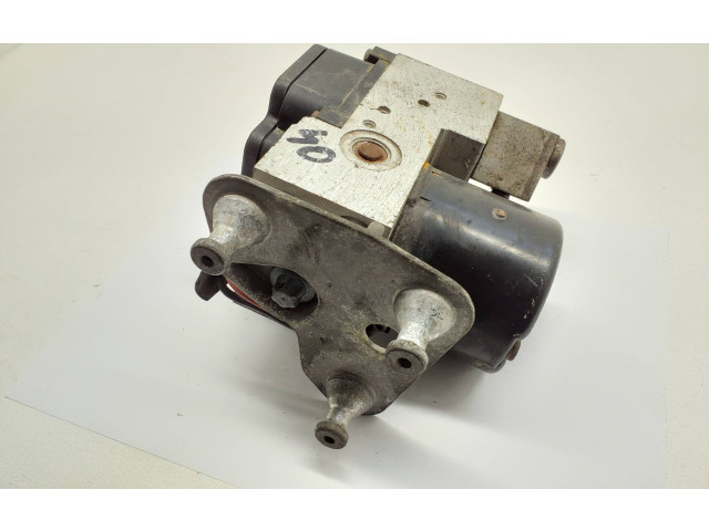 Jednotka ABS 0265202436, 0043001401054991   Mrcedes-Benz E W210 2000