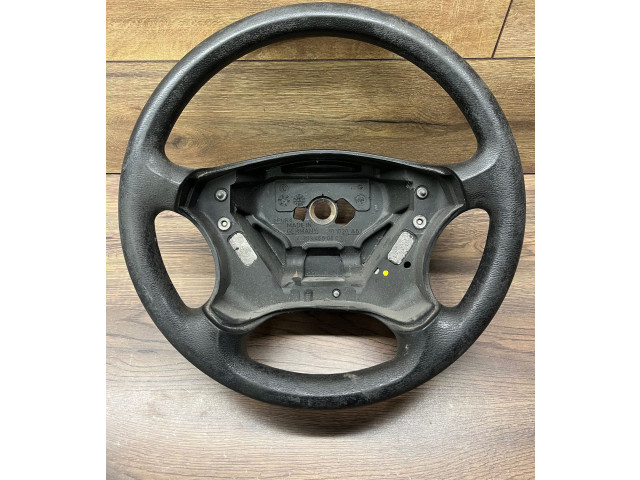 Volant Mercedes-Benz C W203 2003 A2034600803, 101020A6  
