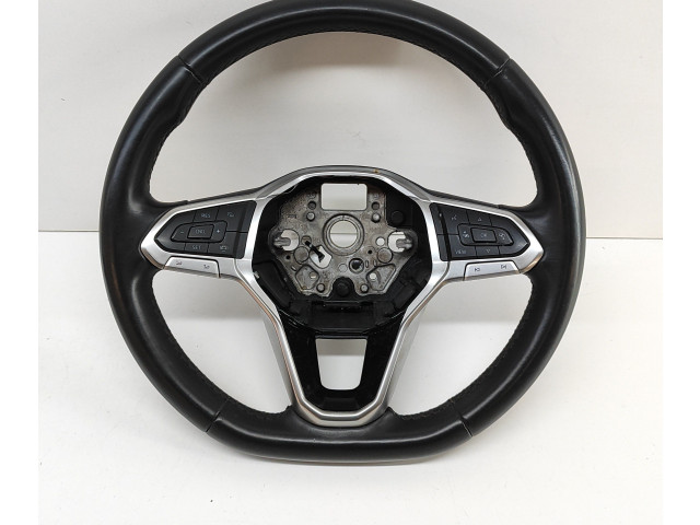 Volant Volkswagen Transporter - Caravelle T6 2021 2GM419089AE  