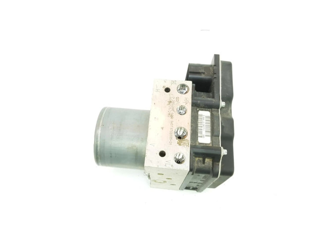 Блок АБС 34516768550, 34516856924   BMW  X1 E84  2009-2015 года