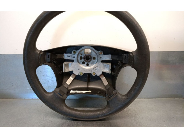 Руль Daewoo Lanos   -  года 96304419, 96238765      