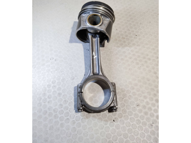 Шатун DTP 04L105401A    Audi A6 S6 C8 4K  
