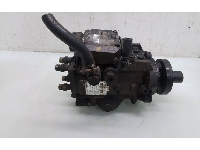 Vstřikovací čerpadlo 167005M321, 1093412051   Nissan Almera Tino     