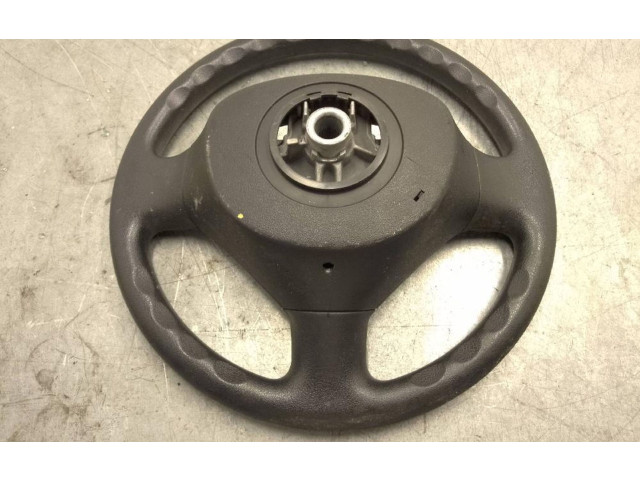 Volant Peugeot 207 2007 96500663  