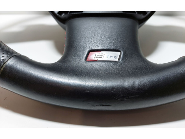 Volant Audi A6 S6 C6 4F 2010 4F0419091CA  