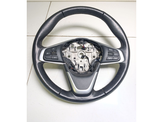 Volant BMW 2 F45 2019 SW687750901, 19B2603T0159  
