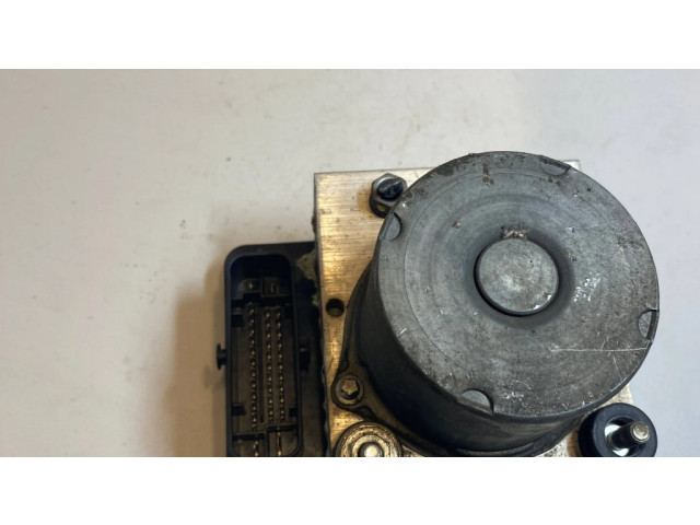 Jednotka ABS 51964374, 0265244043   Citroen Jumper 2015