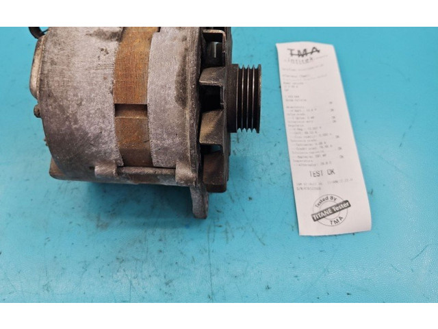 Шатун  IMPRK1429644    Skoda Felicia II  