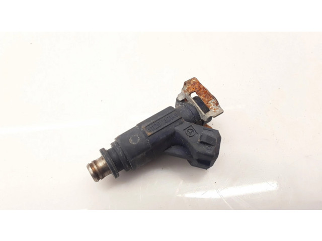 Vstřikovač A1120780149, 0280156014   Chrysler Crossfire  pro benzínový motor 3.2  