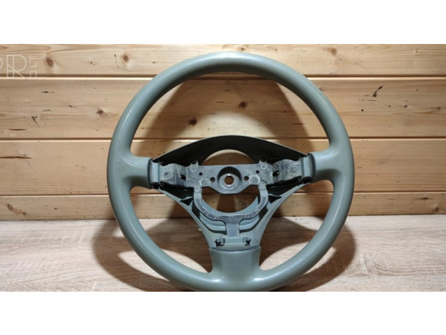 Volant Toyota Yaris 2000 4518452010  